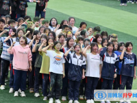 清镇市第一中学怎么样、好不好