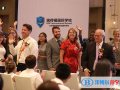 瑞得福国际学校2023年报名时间