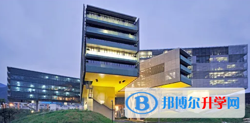 万科梅沙书院2023年入学条件