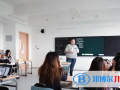 哈博国际学校2023年报名时间
