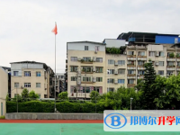 遂宁市三家中学2025年招生计划