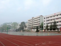 普格县中学校2024年排名