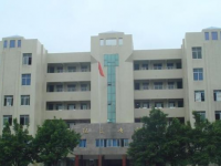 四川省蓬安县杨家中学2025年排名