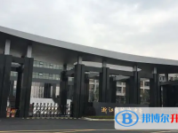 浙江省临安中学2025年排名