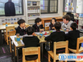 黑利伯瑞国际学校2023年报名时间