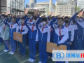 天津耀华中学国际部2023年招生政策