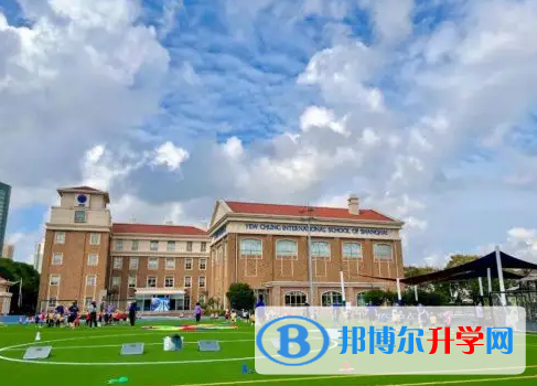 利弗莫尔学校天津分校怎么样