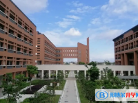 泰安私立高中学校有哪些(2025）