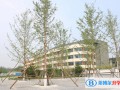 北大附属益田同文学校2023年报名时间