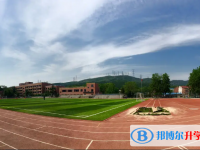 荆州中考2022成绩查询