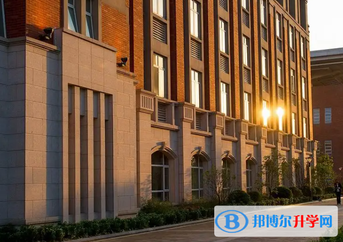 双阳区中考2022成绩查询