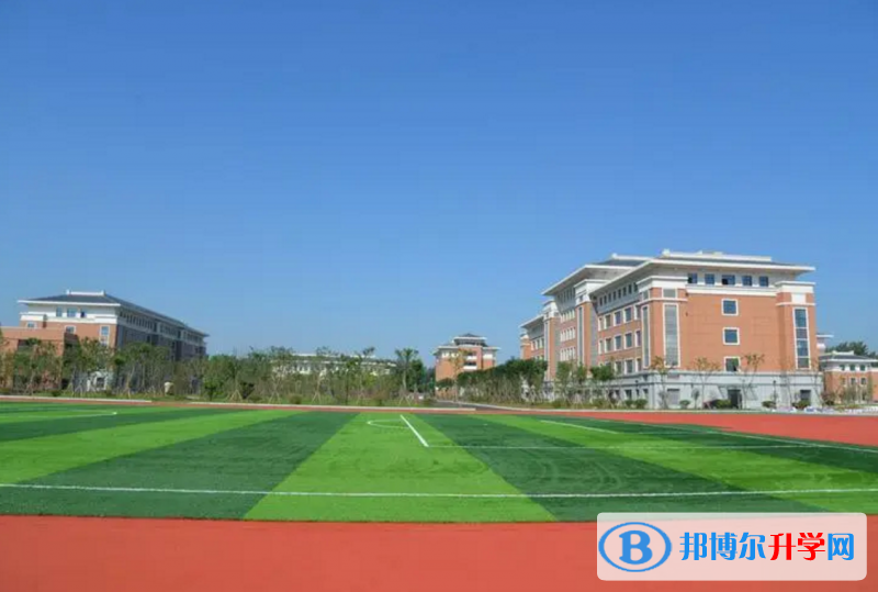 淮安嘉洋国际学校2023年入学考试