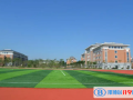 淮安嘉洋国际学校2023年入学考试