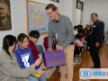 淮安嘉洋国际学校靠谱吗