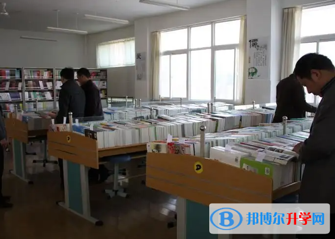 福州中考2022投档分构成