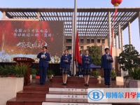 马鞍山第二中学2025年排名