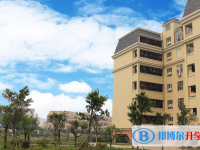 河南中招考试2022分数线