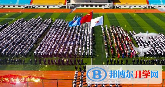山西大学附属中学校2023年怎么样、好不好