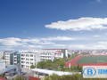 江都国际学校2023年课程体系