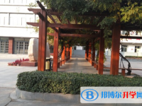 太原成成中学校2025年招生代码