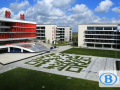 南通士通国际学校2023年录取分数线