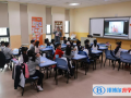 南通思得福国际学校2023年学费标准