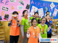 南通思得福国际学校靠谱吗