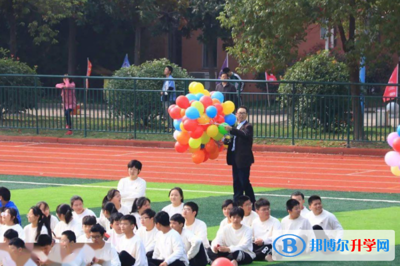 南通崇川外国语学校2023年录取分数线