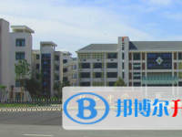 富阳市七大高中排名 富阳市高中排名榜前七名