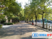 2025长沙中考物理满分是多少？