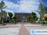 2025郴州中考物理满分是多少？