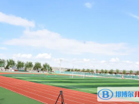 2025长沙中考英语满分是多少？