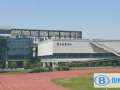 常州前黄高级中学国际分校2023年课程体系