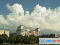 2025孝感市中考语文满分是多少？