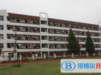 2025凉山市中考历史满分是多少？