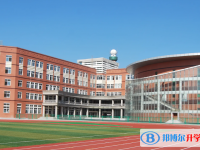 2025黄冈市中考语文满分是多少？