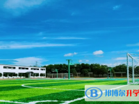 2025南阳中考化学满分是多少？