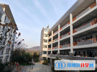 安徽宣城中学2025年招生代码