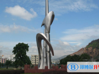 2025成都中考地理满分是多少?
