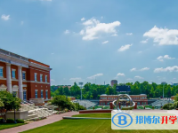 2025漯河中考物理满分是多少？
