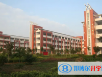 2025沧州市中考物理满分是多少？
