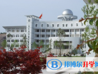 2025沧州市中考历史满分是多少？