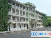 2024濮阳中考英语满分是多少？