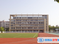2025新乡中考数学满分是多少？