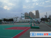 2025大同市中考道德与法制满分是多少？