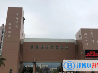 2025东营市中考道德与法制满分是多少？