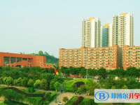 2024吕梁市中考化学满分是多少？