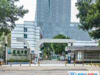 莲花中学录取分数线（2023年参考）