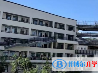 2025拉萨中考数学满分是多少？