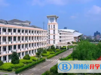 2025山南地区中考语文满分是多少?